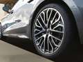 Audi A5 Avant TFSI S line 20"|NAVI|360°|LEDER|MATRIX Grau - thumbnail 8