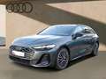 Audi A5 Avant TFSI S line 20"|NAVI|360°|LEDER|MATRIX Grau - thumbnail 3