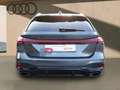 Audi A5 Avant TFSI S line 20"|NAVI|360°|LEDER|MATRIX Grau - thumbnail 7