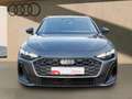 Audi A5 Avant TFSI S line 20"|NAVI|360°|LEDER|MATRIX Grau - thumbnail 4
