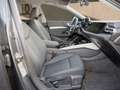 Audi A5 Avant TFSI S line 20"|NAVI|360°|LEDER|MATRIX Grau - thumbnail 11
