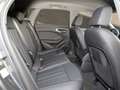 Audi A5 Avant TFSI S line 20"|NAVI|360°|LEDER|MATRIX Grau - thumbnail 10