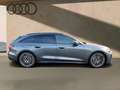Audi A5 Avant TFSI S line 20"|NAVI|360°|LEDER|MATRIX Grau - thumbnail 5