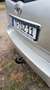 Toyota Corolla Verso 2.2 D-CAT Executive Silber - thumbnail 7