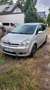 Toyota Corolla Verso 2.2 D-CAT Executive Silber - thumbnail 3