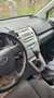 Toyota Corolla Verso 2.2 D-CAT Executive Silber - thumbnail 5