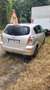 Toyota Corolla Verso 2.2 D-CAT Executive Silber - thumbnail 1