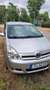 Toyota Corolla Verso 2.2 D-CAT Executive Silber - thumbnail 4