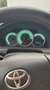 Toyota Corolla Verso 2.2 D-CAT Executive Silber - thumbnail 6