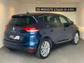 Renault Scenic 1.3 TCe Limited Blauw - thumbnail 8