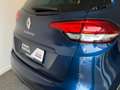 Renault Scenic 1.3 TCe Limited Blauw - thumbnail 10