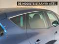 Renault Scenic 1.3 TCe Limited Blauw - thumbnail 9