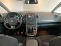 Renault Scenic 1.3 TCe Limited Blauw - thumbnail 20