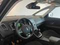 Renault Scenic 1.3 TCe Limited Blauw - thumbnail 18