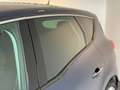 Renault Scenic 1.3 TCe Limited Blauw - thumbnail 5
