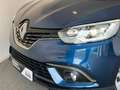 Renault Scenic 1.3 TCe Limited Blauw - thumbnail 3