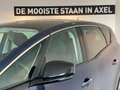 Renault Scenic 1.3 TCe Limited Blauw - thumbnail 4