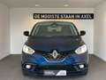 Renault Scenic 1.3 TCe Limited Blauw - thumbnail 7