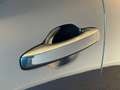 Renault Scenic 1.3 TCe Limited Blauw - thumbnail 6