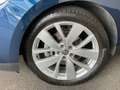 Renault Scenic 1.3 TCe Limited Blauw - thumbnail 14