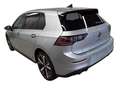 Volkswagen Golf GTE VIII 1.5 TSI DSG eHybrid GTE Black Style Pa Silber - thumbnail 7