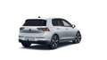 Volkswagen Golf GTE VIII 1.5 TSI DSG eHybrid GTE Black Style Pa Silber - thumbnail 16