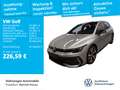 Volkswagen Golf GTE VIII 1.5 TSI DSG eHybrid GTE Black Style Pa Silber - thumbnail 1