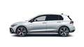 Volkswagen Golf GTE VIII 1.5 TSI DSG eHybrid GTE Black Style Pa Silber - thumbnail 21