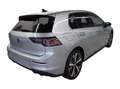 Volkswagen Golf GTE VIII 1.5 TSI DSG eHybrid GTE Black Style Pa Silber - thumbnail 2
