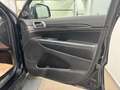 Jeep Grand Cherokee 5.7 V8 Limited 4x4/Memo/Pano/Voll Schwarz - thumbnail 14
