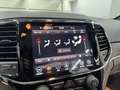 Jeep Grand Cherokee 5.7 V8 Limited 4x4/Memo/Pano/Voll Schwarz - thumbnail 41