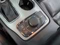 Jeep Grand Cherokee 5.7 V8 Limited 4x4/Memo/Pano/Voll Schwarz - thumbnail 36