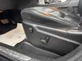 Jeep Grand Cherokee 5.7 V8 Limited 4x4/Memo/Pano/Voll Schwarz - thumbnail 28