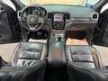 Jeep Grand Cherokee 5.7 V8 Limited 4x4/Memo/Pano/Voll Schwarz - thumbnail 29