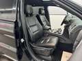 Jeep Grand Cherokee 5.7 V8 Limited 4x4/Memo/Pano/Voll Schwarz - thumbnail 16