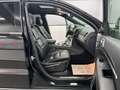 Jeep Grand Cherokee 5.7 V8 Limited 4x4/Memo/Pano/Voll Schwarz - thumbnail 11