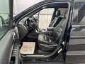 Jeep Grand Cherokee 5.7 V8 Limited 4x4/Memo/Pano/Voll Schwarz - thumbnail 19