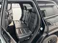 Jeep Grand Cherokee 5.7 V8 Limited 4x4/Memo/Pano/Voll Schwarz - thumbnail 27