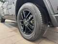Jeep Grand Cherokee 5.7 V8 Limited 4x4/Memo/Pano/Voll Schwarz - thumbnail 8