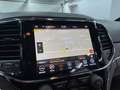 Jeep Grand Cherokee 5.7 V8 Limited 4x4/Memo/Pano/Voll Schwarz - thumbnail 44