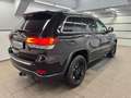 Jeep Grand Cherokee 5.7 V8 Limited 4x4/Memo/Pano/Voll Schwarz - thumbnail 4