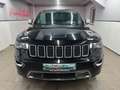 Jeep Grand Cherokee 5.7 V8 Limited 4x4/Memo/Pano/Voll Schwarz - thumbnail 3