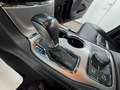 Jeep Grand Cherokee 5.7 V8 Limited 4x4/Memo/Pano/Voll Schwarz - thumbnail 39