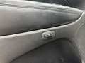 Jeep Grand Cherokee 5.7 V8 Limited 4x4/Memo/Pano/Voll Schwarz - thumbnail 23