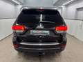 Jeep Grand Cherokee 5.7 V8 Limited 4x4/Memo/Pano/Voll Schwarz - thumbnail 6