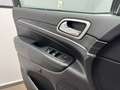 Jeep Grand Cherokee 5.7 V8 Limited 4x4/Memo/Pano/Voll Schwarz - thumbnail 22