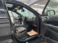 Jeep Grand Cherokee 5.7 V8 Limited 4x4/Memo/Pano/Voll Schwarz - thumbnail 12