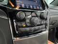 Jeep Grand Cherokee 5.7 V8 Limited 4x4/Memo/Pano/Voll Schwarz - thumbnail 40