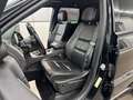 Jeep Grand Cherokee 5.7 V8 Limited 4x4/Memo/Pano/Voll Schwarz - thumbnail 24