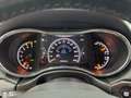 Jeep Grand Cherokee 5.7 V8 Limited 4x4/Memo/Pano/Voll Schwarz - thumbnail 35